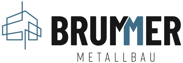 Brummer Metallbau